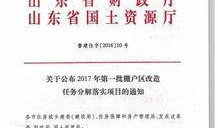济南拆迁规划最新爆料,揭秘未来城市更新蓝图