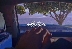 夜店最新爆料文案短句子,揭秘最新爆料背后的真相