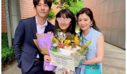 阿迪老婆最新爆料视频,揭秘夫妻生活细节与情感纠葛