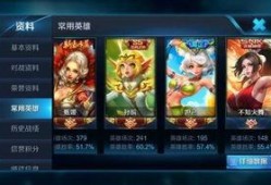 皮肤爆料最新信息查询,最新信息深度解析