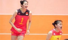 马增玉直播爆料最新消息,最新热点事件内幕大曝光！