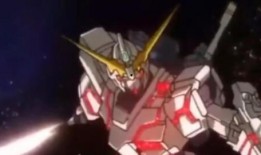 独角兽高达最新爆料,神秘力量觉醒，巅峰对决即将上演！