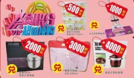 金佰汇最新爆料,揭秘行业黑幕，揭开神秘面纱