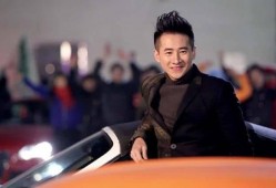 徐沟海唐最新爆料,揭秘背后惊人真相