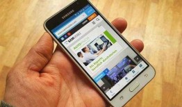 最新官方手机爆料,揭秘下一代旗舰手机的颠覆性升级与创新亮点