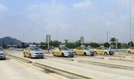 东莞市驾校爆料事件最新