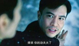 电影明星爆料大全最新,电影明星爆料大全独家揭秘