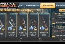 cf八月最新活动爆料,揭秘全新活动爆料，福利大放送！