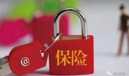 河南生活爆料最新消息,最新突发事件，揭秘真相！