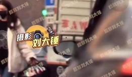 日本最新大爆料视频播放,最新大爆料视频曝光惊人内幕