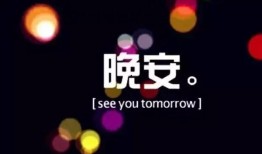 夜店最新爆料文案短句子,揭秘最新爆料背后的真相