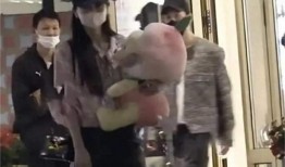 刘大锤最新爆料大鹏直播,大鹏直播幕后故事大揭秘！