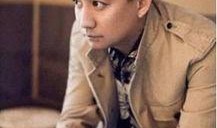 黄磊爆料自己视频大全最新,我的视频大全幕后故事大公开