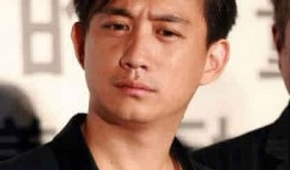 黄磊爆料自己视频大全最新,我的视频大全幕后故事大公开