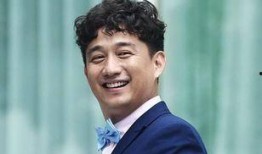 黄磊爆料自己视频大全最新,我的视频大全幕后故事大公开