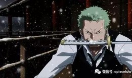 和之国索隆最新爆料,索隆揭秘神秘事件，剑士之路再掀波澜