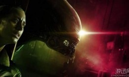 异形最新爆料,宇宙深处的惊悚回归，全新爆料揭秘未知恐怖