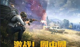 战术回收最新爆料视频,揭秘神秘装备与实战应用