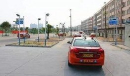 东莞市驾校爆料事件最新