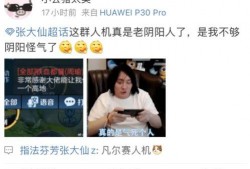 元梦最新爆料手持物,手持神秘物品引发热议