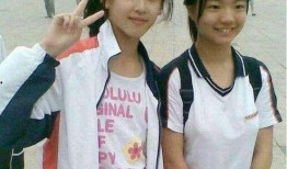 杨汝晴最新爆料图片大全,图片揭秘事件全貌