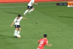 国足主力被爆料过吗最新消息,真相揭晓！